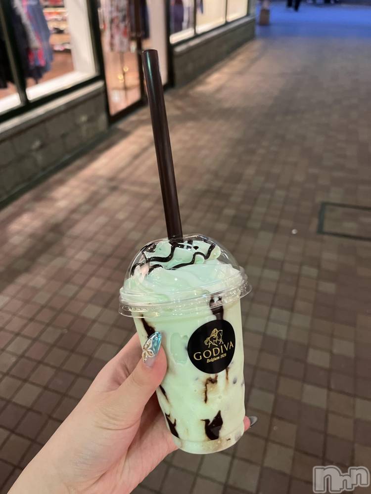 ��ˬ����Х��顦����֥���� �ץ���� ��ˬ(����� �ץ���� ����) ɱǵ �����6��28���̥�֥�����🍫��