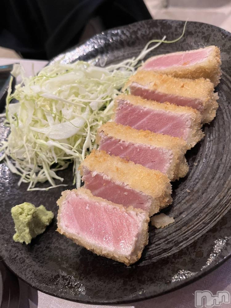 ��ˬ����Х��顦����֥���� �ץ���� ��ˬ(����� �ץ���� ����) ɱǵ �����6��30���̥�֥�����🐟💜��