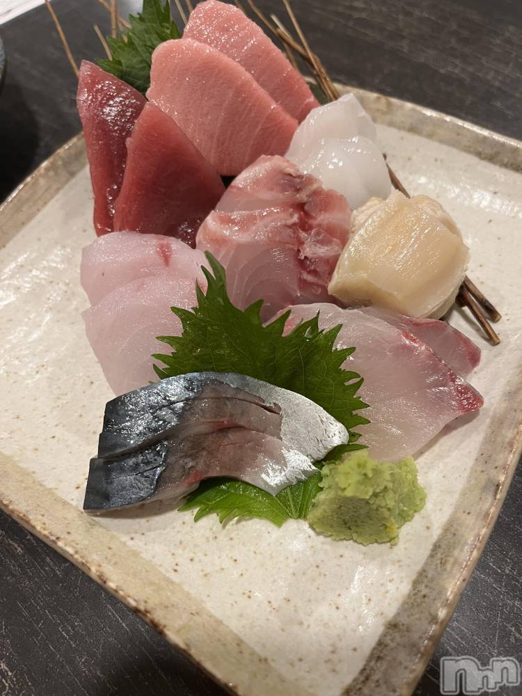 ��ˬ����Х��顦����֥���� �ץ���� ��ˬ(����� �ץ���� ����) ɱǵ �����7��3���̥�֥�����7��3�� 22��52ʬ�Υ֥�����