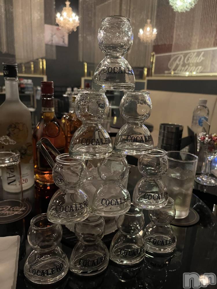 ��ˬ����Х��顦����֥���� �ץ���� ��ˬ(����� �ץ���� ����) ɱǵ �����7��4���̥�֥�����🕊‪💚��