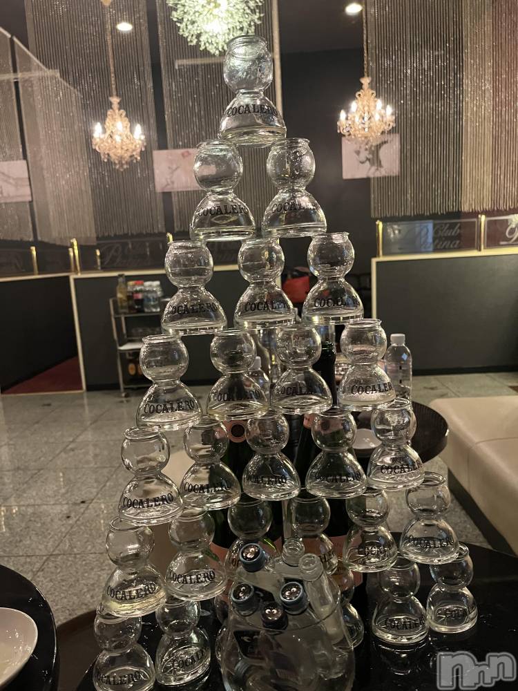 ��ˬ����Х��顦����֥���� �ץ���� ��ˬ(����� �ץ���� ����) ɱǵ �����7��9���̥�֥�����😳❤️‍🔥��