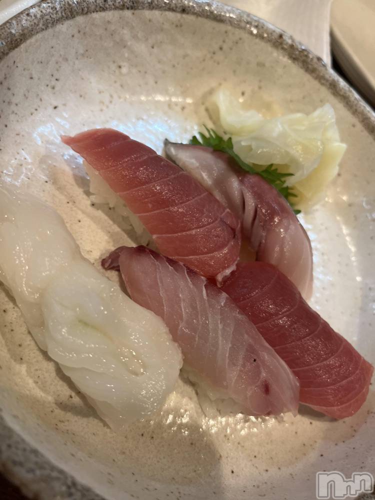 ��ˬ����Х��顦����֥���� �ץ���� ��ˬ(����� �ץ���� ����) ɱǵ �����7��11���̥�֥�����🍣��