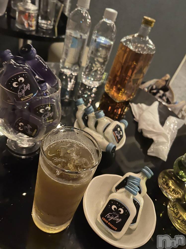 ��ˬ����Х��顦����֥���� �ץ���� ��ˬ(����� �ץ���� ����) ɱǵ �����7��12���̥�֥�����🥳��