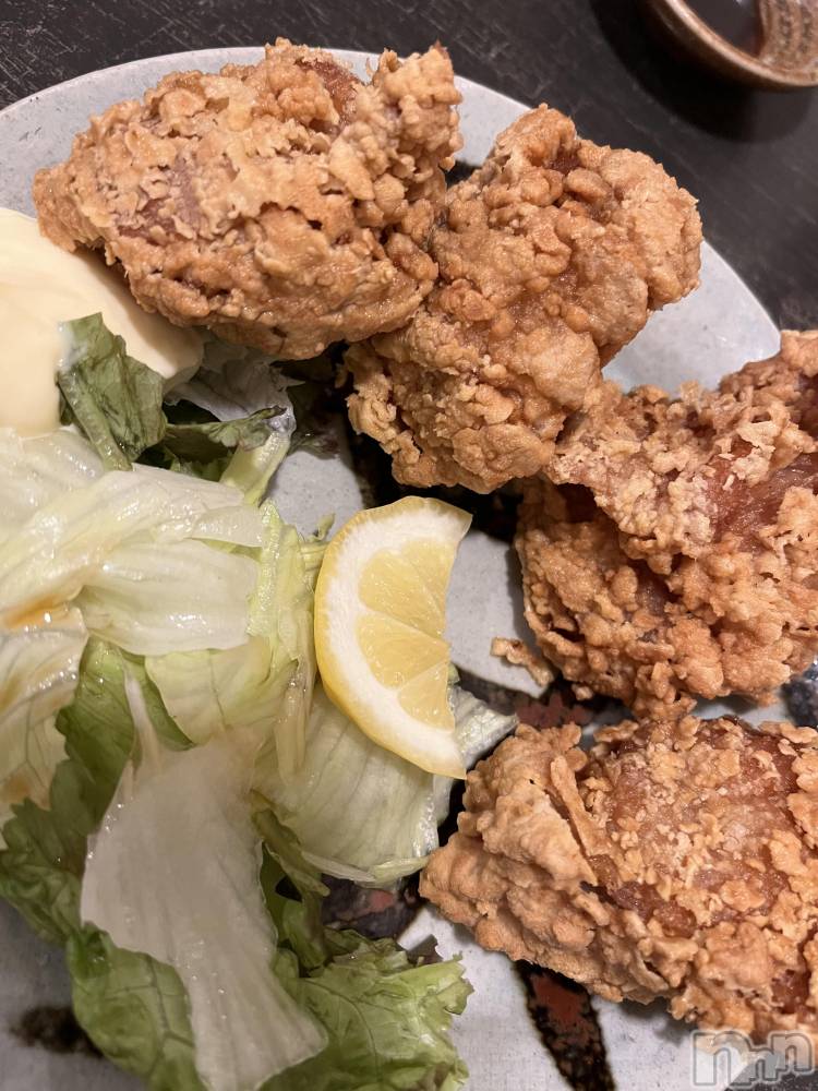 ��ˬ����Х��顦����֥���� �ץ���� ��ˬ(����� �ץ���� ����) ɱǵ �����7��16���̥�֥�����😪��