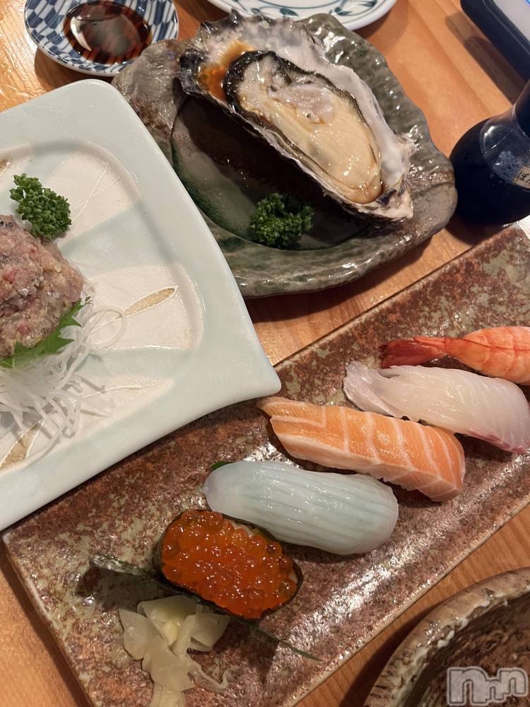 ��ˬ����Х��顦����֥���� �ץ���� ��ˬ(����� �ץ���� ����) ɱǵ �����7��17���̥�֥�����😊��