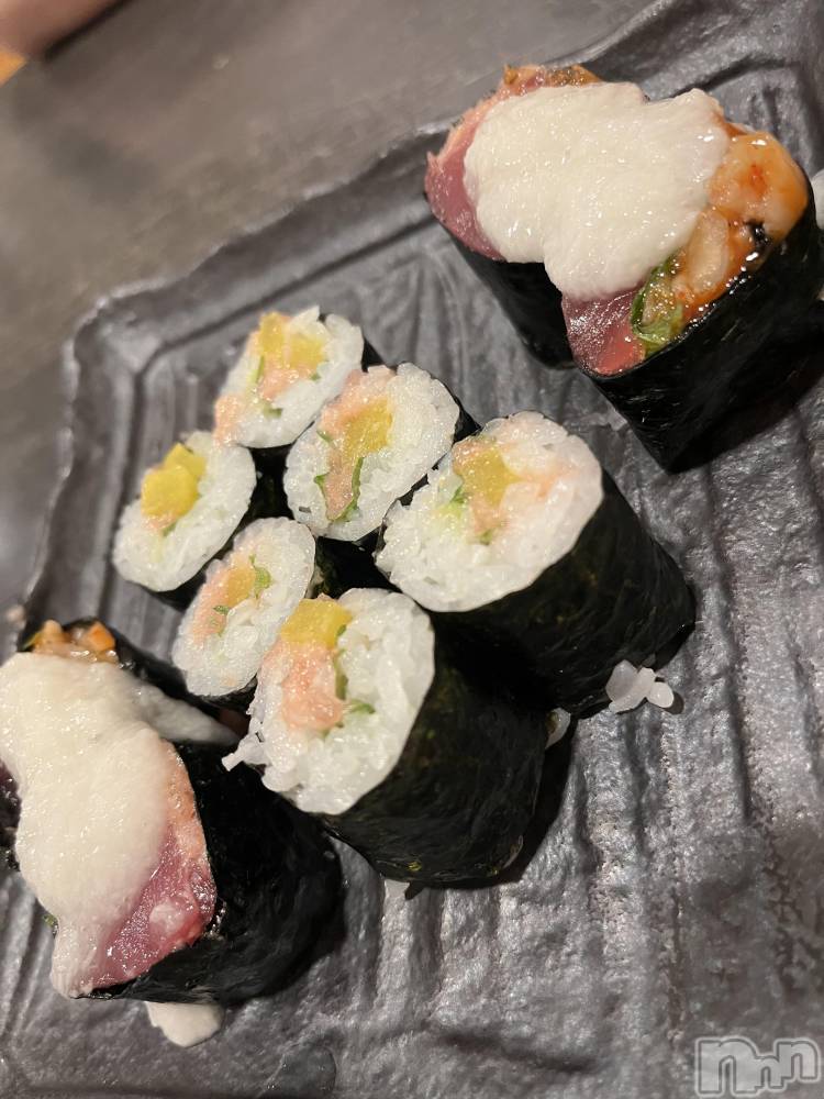 ��ˬ����Х��顦����֥���� �ץ���� ��ˬ(����� �ץ���� ����) ɱǵ �����7��18���̥�֥�����😋🥬🌶��-��