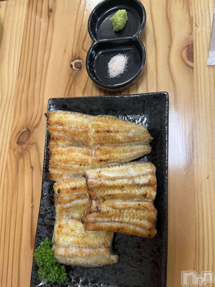 ��ˬ����Х��顦����֥���� �ץ���� ��ˬ(����� �ץ���� ����) ɱǵ �����7��25���̥�֥����֤��ʤ���