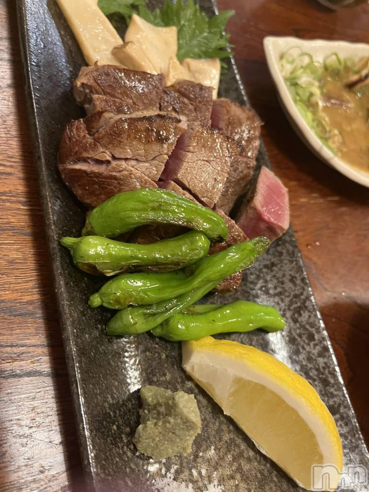 ��ˬ����Х��顦����֥���� �ץ���� ��ˬ(����� �ץ���� ����) ɱǵ �����7��28���̥�֥����ַ�������