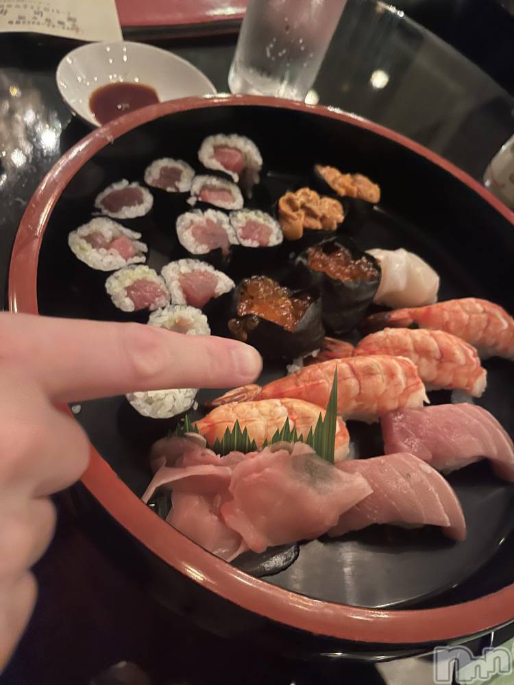 ��ˬ����Х��顦����֥���� �ץ���� ��ˬ(����� �ץ���� ����) ɱǵ �����7��26���̥�֥�����🏮��