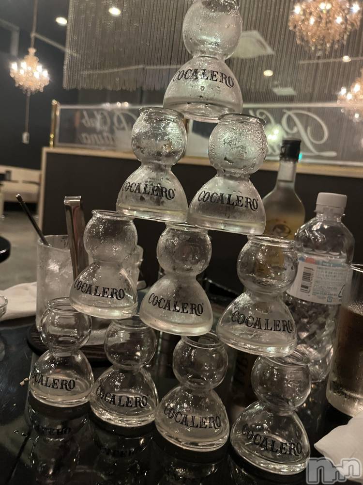 ��ˬ����Х��顦����֥���� �ץ���� ��ˬ(����� �ץ���� ����) ɱǵ �����7��29���̥�֥�����🌠��