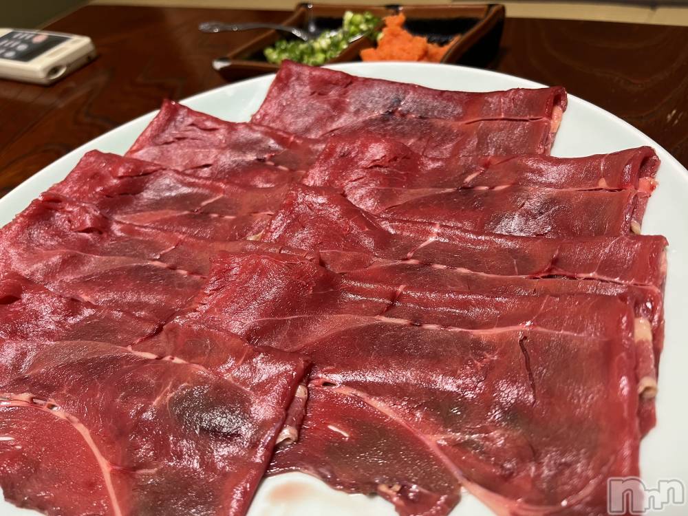 ��ˬ����Х��顦����֥���� �ץ���� ��ˬ(����� �ץ���� ����) ɱǵ �����8��1���̥�֥�����🐴🦌��