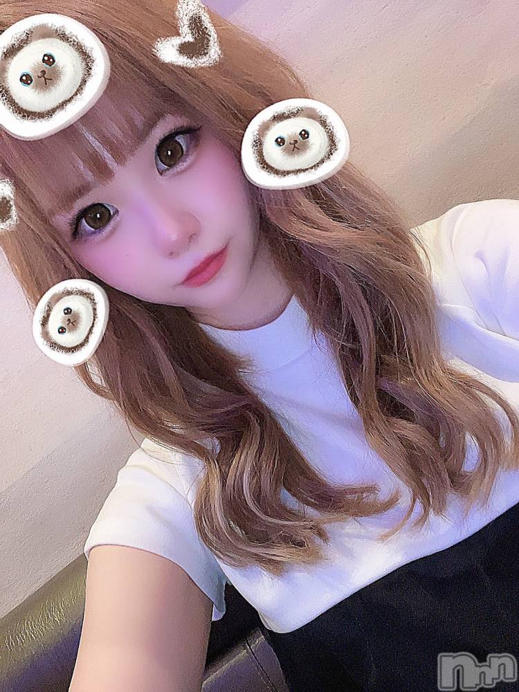 ��ˬ����Х��顦����֥���� �ץ���� ��ˬ(����� �ץ���� ����) ɱǵ �����8��2���̥�֥�����🥴🥴🥴🥴��