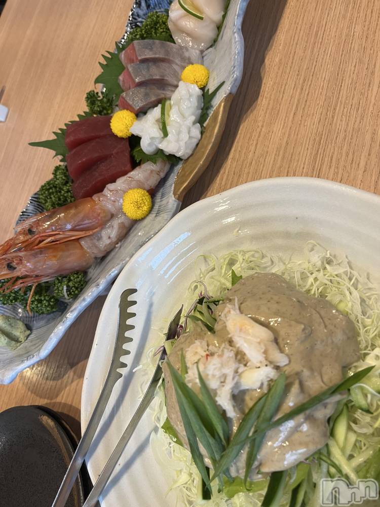 ��ˬ����Х��顦����֥���� �ץ���� ��ˬ(����� �ץ���� ����) ɱǵ �����8��8���̥�֥����֤ˤ��