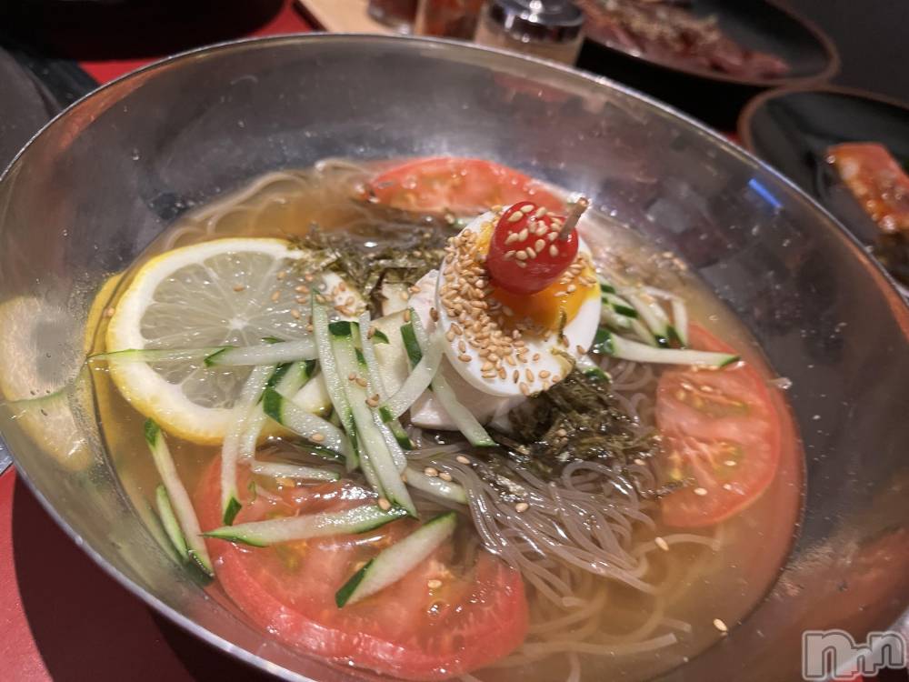 ��ˬ����Х��顦����֥���� �ץ���� ��ˬ(����� �ץ���� ����) ɱǵ �����8��21���̥�֥�����🍒��