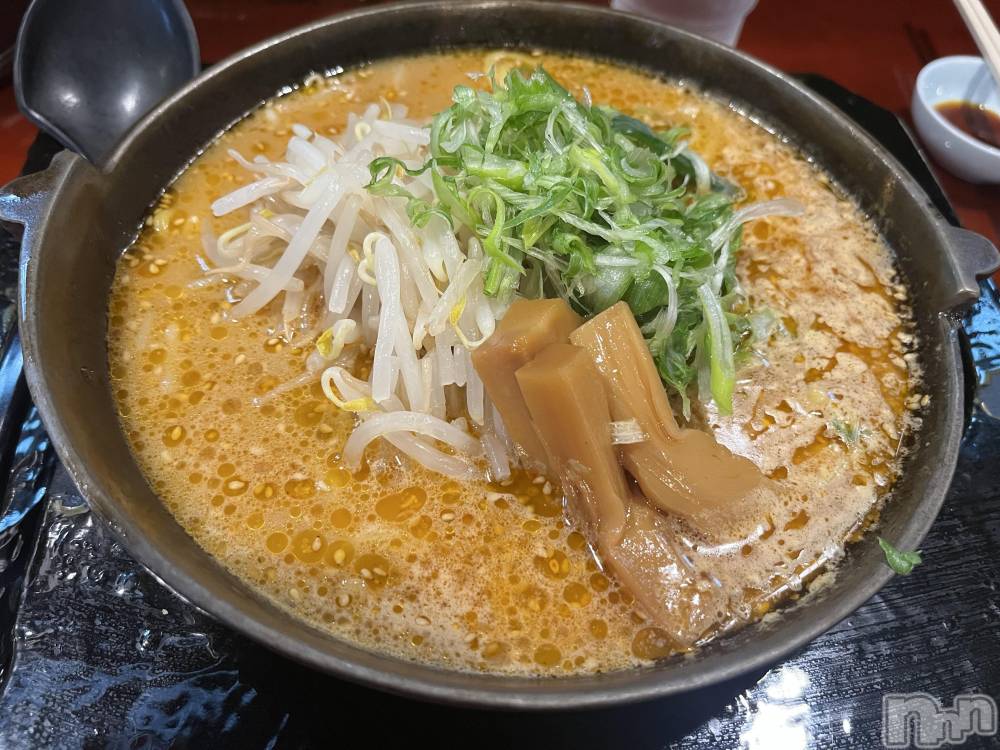 ��ˬ����Х��顦����֥���� �ץ���� ��ˬ(����� �ץ���� ����) ɱǵ �����8��23���̥�֥�����😚🍜��