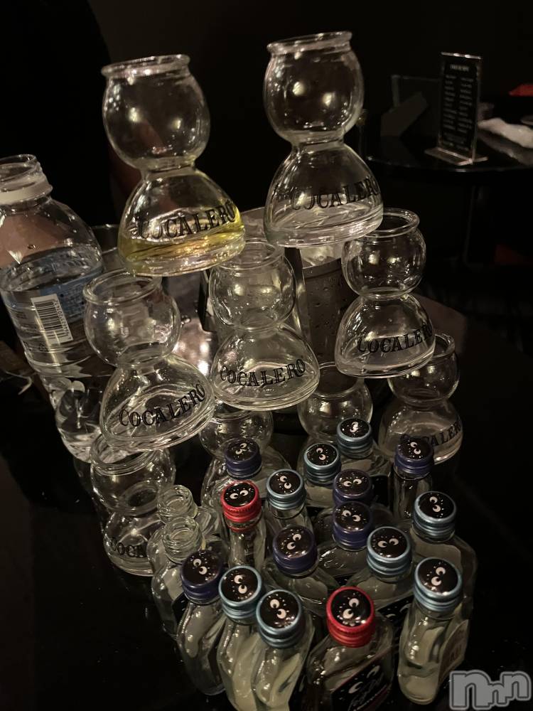 ��ˬ����Х��顦����֥���� �ץ���� ��ˬ(����� �ץ���� ����) ɱǵ �����8��26���̥�֥�����😄��