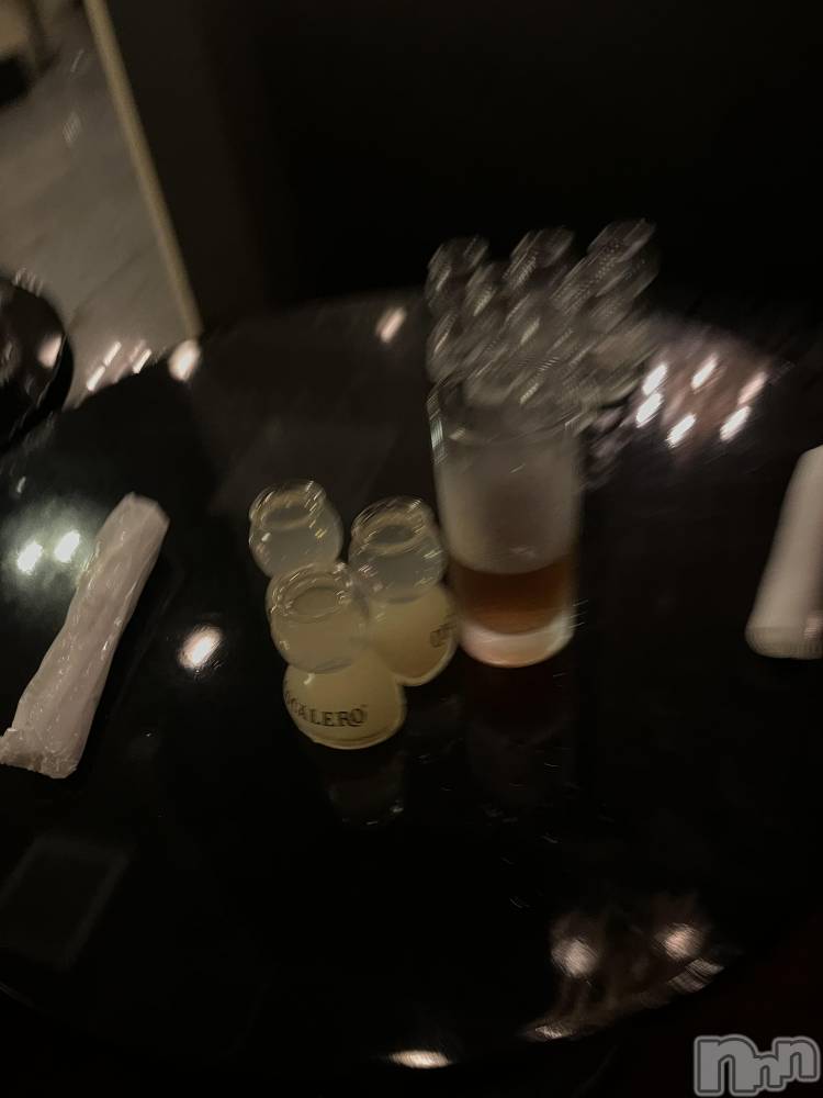 ��ˬ����Х��顦����֥���� �ץ���� ��ˬ(����� �ץ���� ����) ɱǵ �����8��27���̥�֥�����😍��