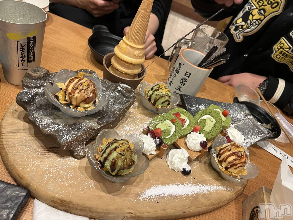 ��ˬ����Х��顦����֥���� �ץ���� ��ˬ(����� �ץ���� ����) ɱǵ �����8��28���̥�֥����֤ˤ���