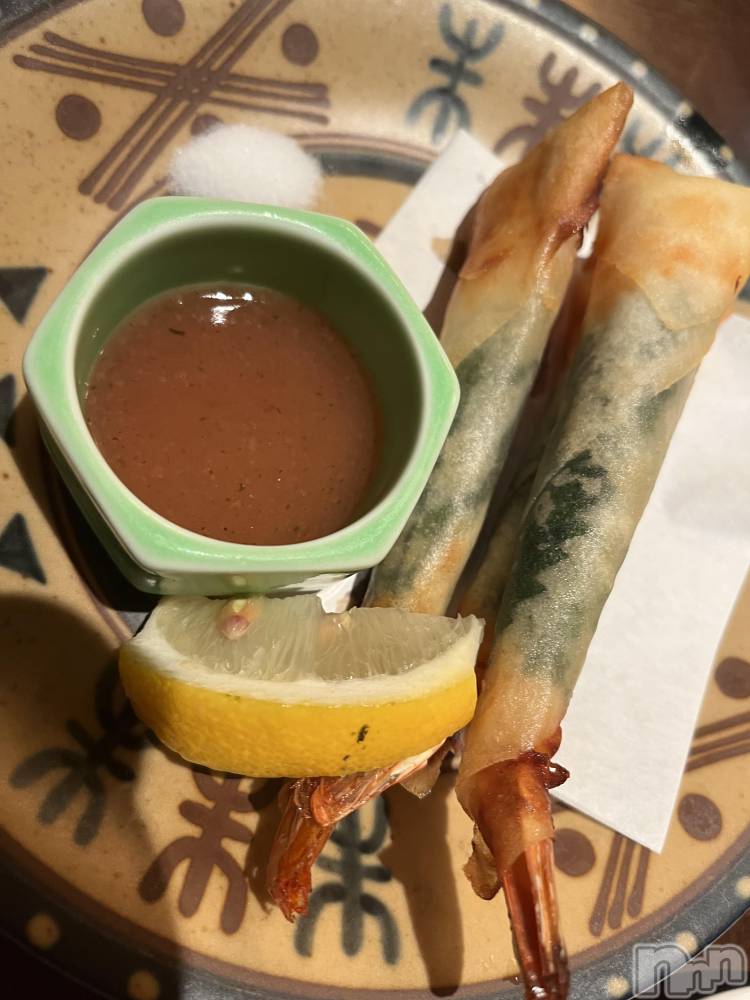 ��ˬ����Х��顦����֥���� �ץ���� ��ˬ(����� �ץ���� ����) ɱǵ �����8��29���̥�֥����֤��ӡ�