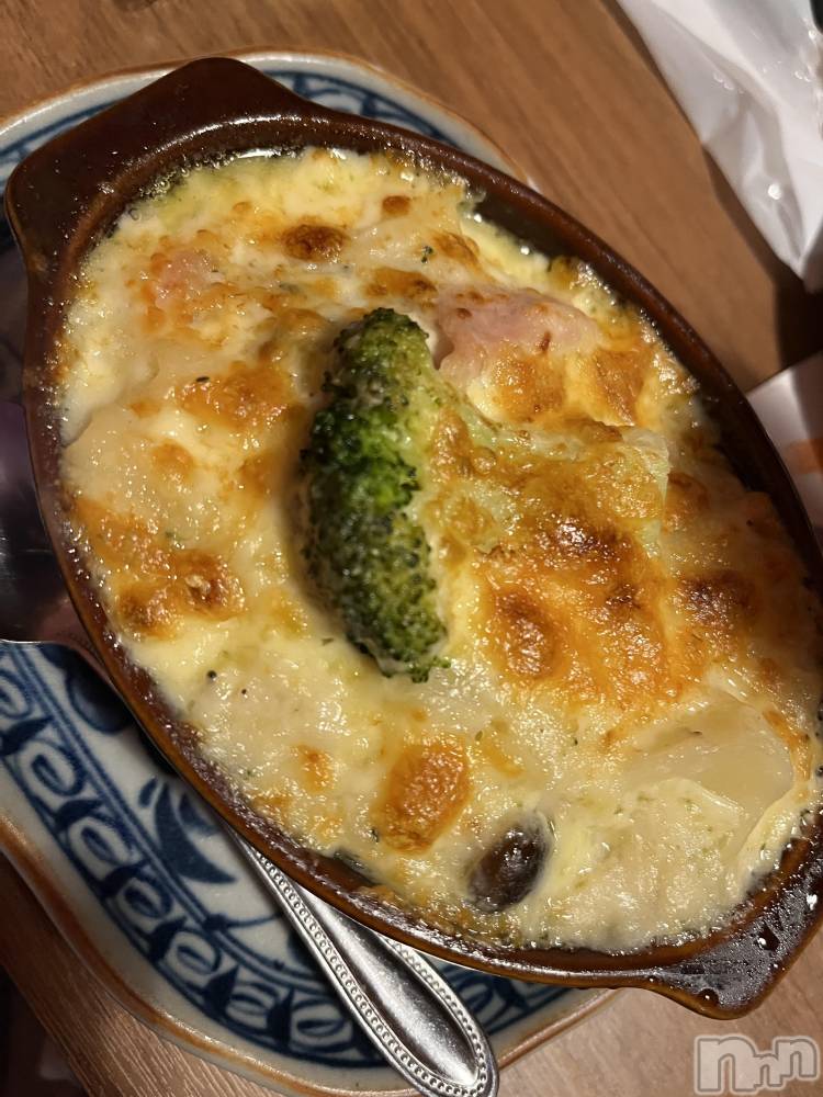 ��ˬ����Х��顦����֥���� �ץ���� ��ˬ(����� �ץ���� ����) ɱǵ �����8��30���̥�֥�����🥺��