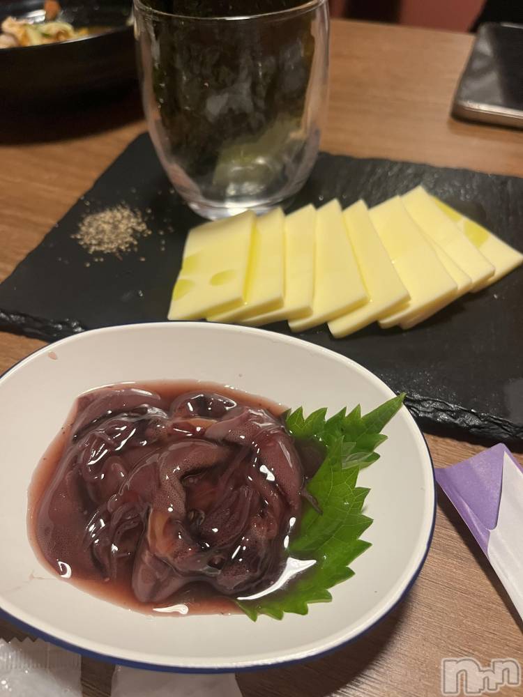 ��ˬ����Х��顦����֥���� �ץ���� ��ˬ(����� �ץ���� ����) ɱǵ �����9��1���̥�֥�����9���