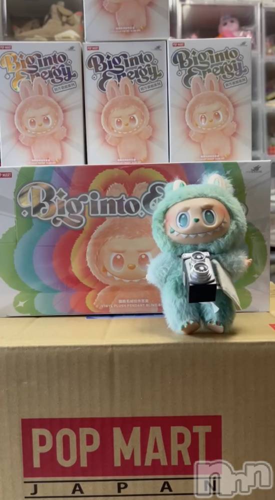 ��ˬ����Х��顦����֥���� �ץ���� ��ˬ(����� �ץ���� ����) ɱǵ �����9��6���̥�֥����֤�֤�💜��