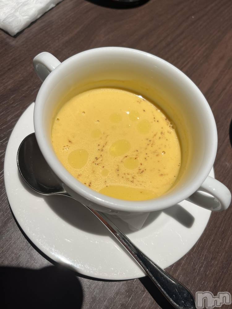 ��ˬ����Х��顦����֥���� �ץ���� ��ˬ(����� �ץ���� ����) ɱǵ �����9��9���̥�֥�����9��9�� 21��14ʬ�Υ֥�����