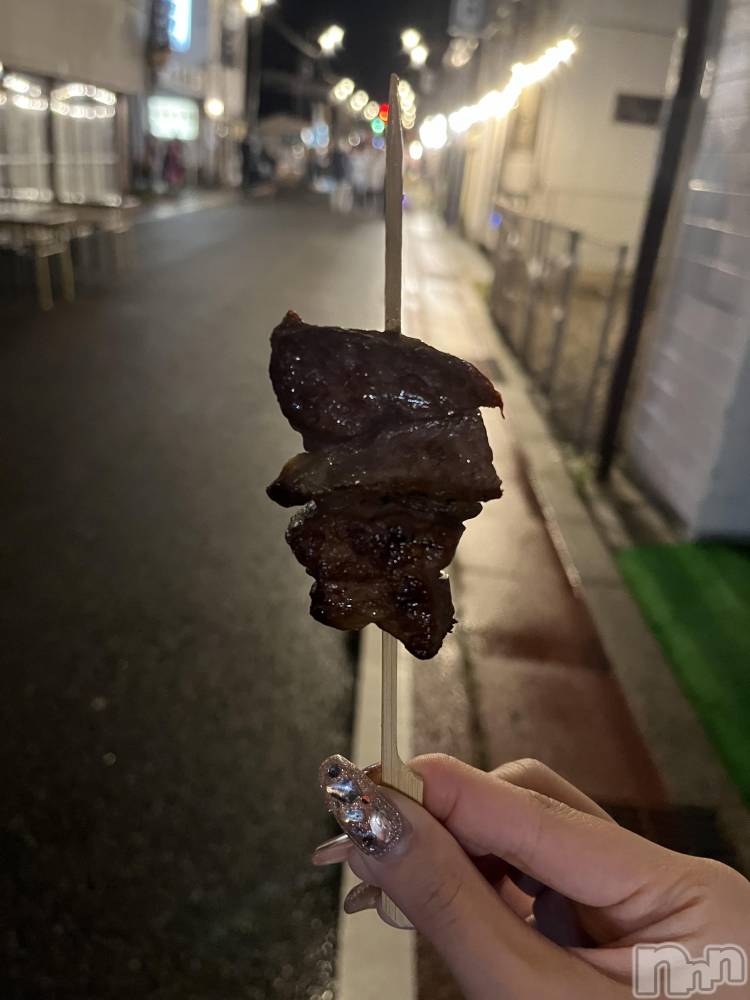 ��ˬ����Х��顦����֥���� �ץ���� ��ˬ(����� �ץ���� ����) ɱǵ �����9��24���̥�֥����֤���