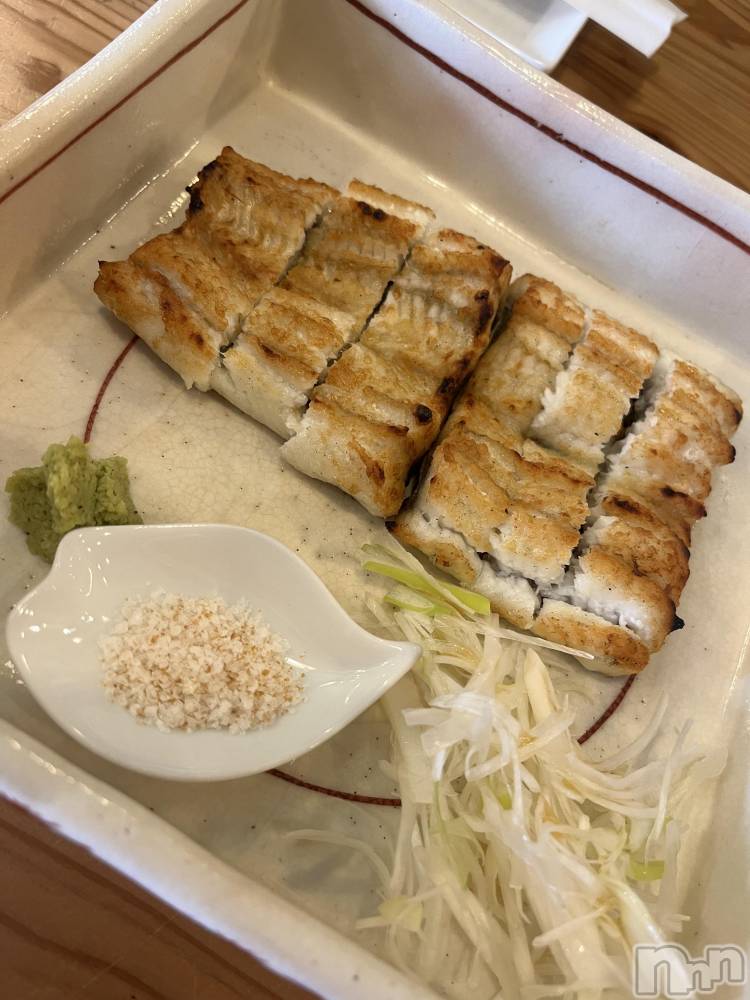 ��ˬ����Х��顦����֥���� �ץ���� ��ˬ(����� �ץ���� ����) ɱǵ �����9��27���̥�֥�����👻⸒⸒��