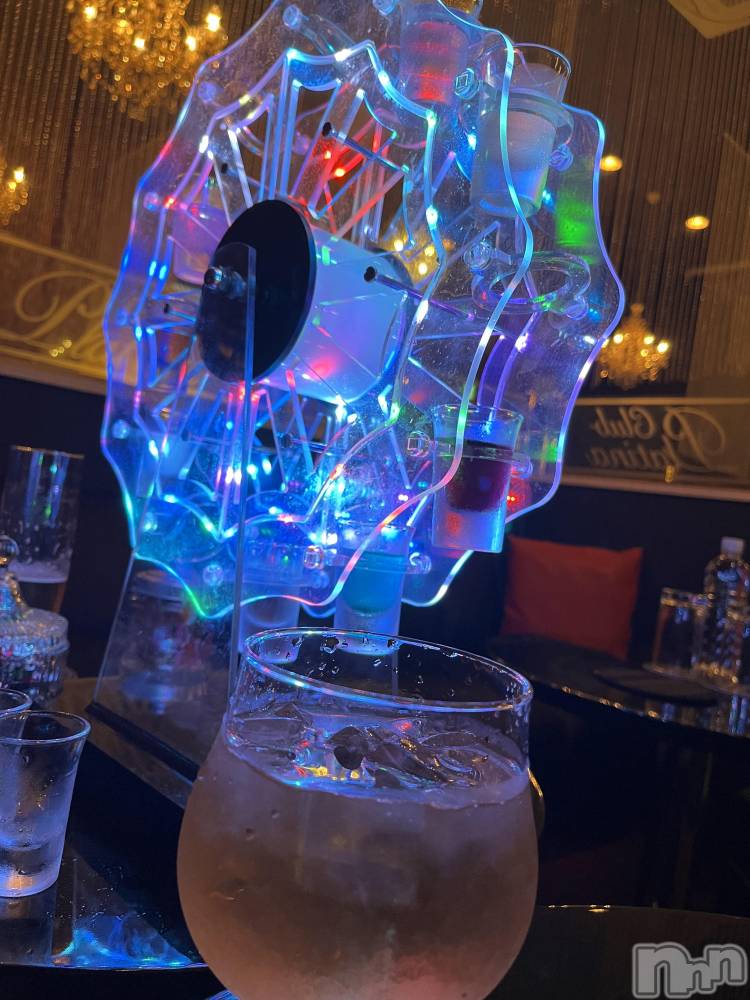 ��ˬ����Х��顦����֥���� �ץ���� ��ˬ(����� �ץ���� ����) ɱǵ �����9��29���̥�֥�����🥺💎��