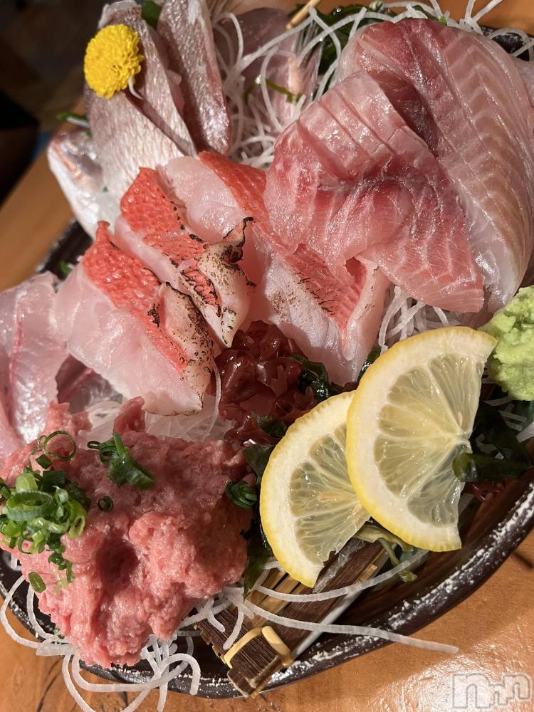 ��ˬ����Х��顦����֥���� �ץ���� ��ˬ(����� �ץ���� ����) ɱǵ �����10��3���̥�֥�����🐡��