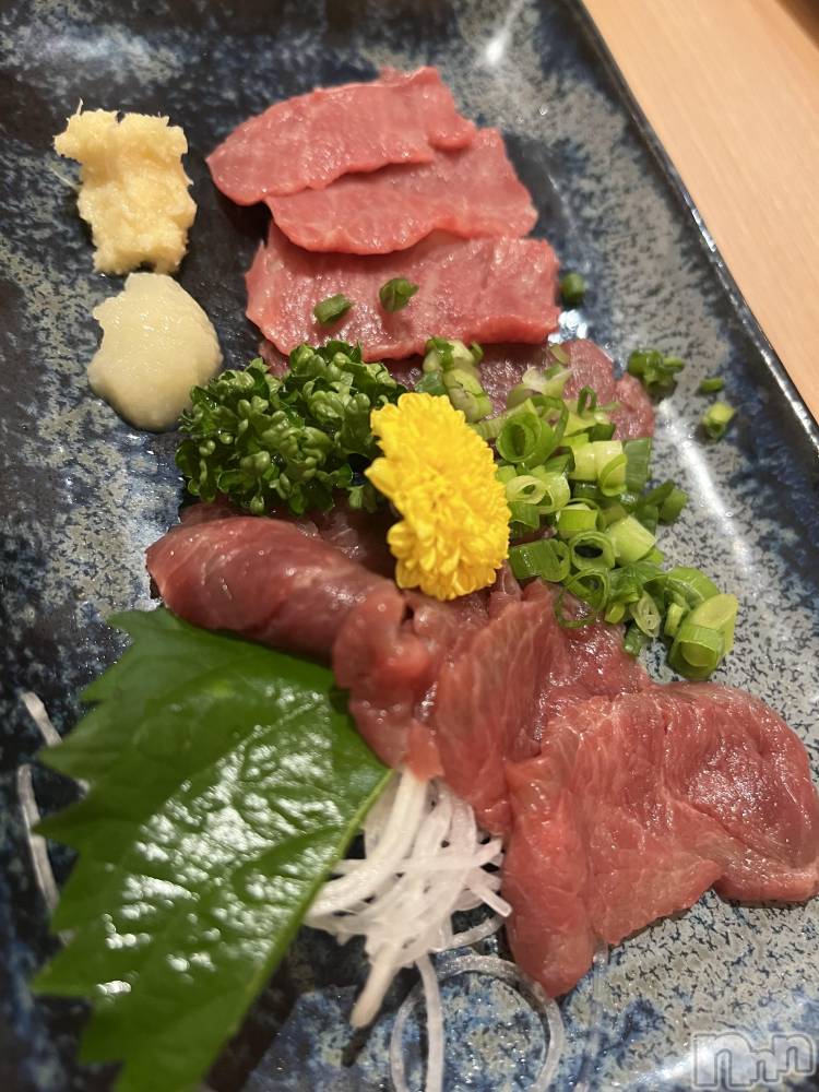 ��ˬ����Х��顦����֥���� �ץ���� ��ˬ(����� �ץ���� ����) ɱǵ �����10��9���̥�֥�����😌��