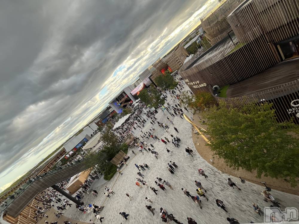 ��ˬ����Х��顦����֥���� �ץ���� ��ˬ(����� �ץ���� ����) ɱǵ �����10��22���̥�֥�����|��|��