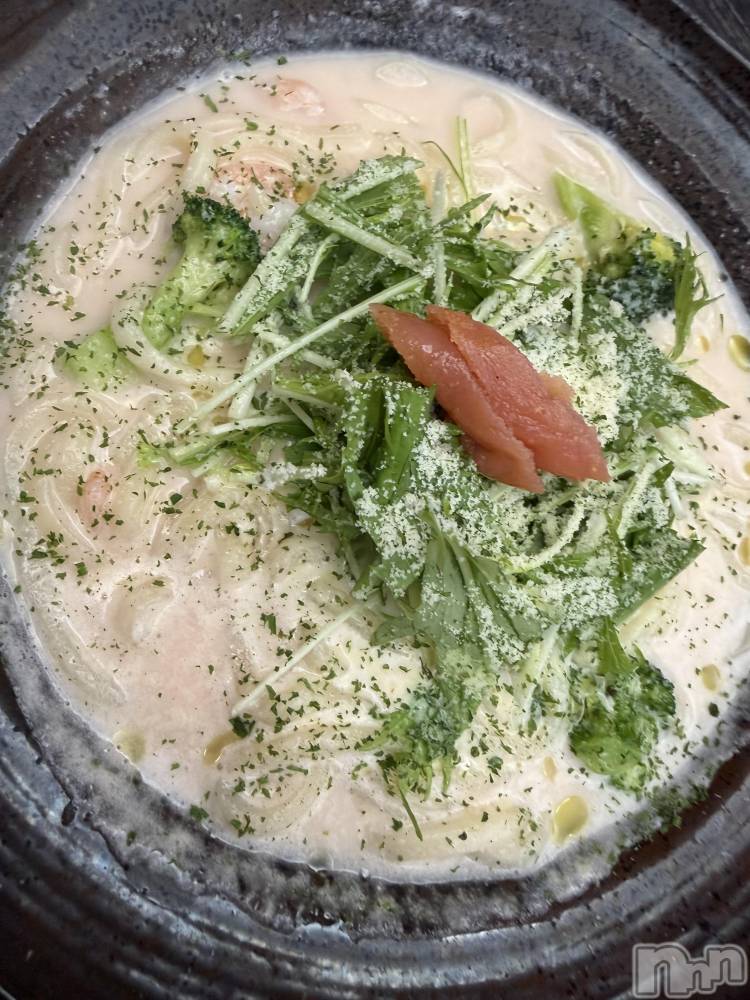 ��ˬ����Х��顦����֥���� �ץ���� ��ˬ(����� �ץ���� ����) ɱǵ �����11��11���̥�֥����֤���