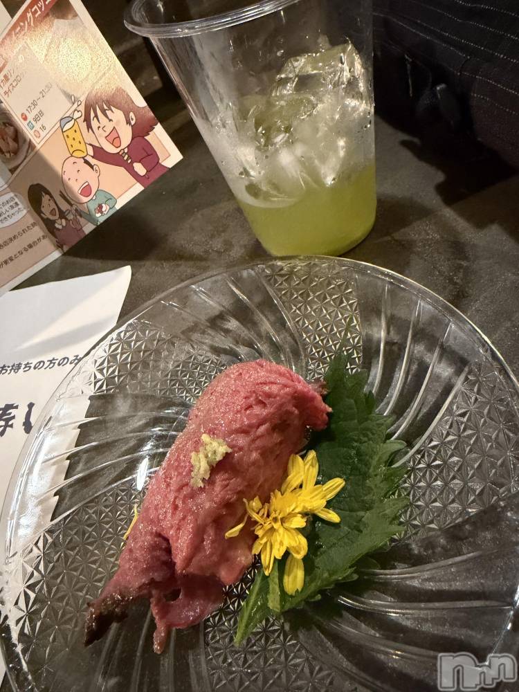 ��ˬ����Х��顦����֥���� �ץ���� ��ˬ(����� �ץ���� ����) ɱǵ �����11��15���̥�֥�����⛄️��