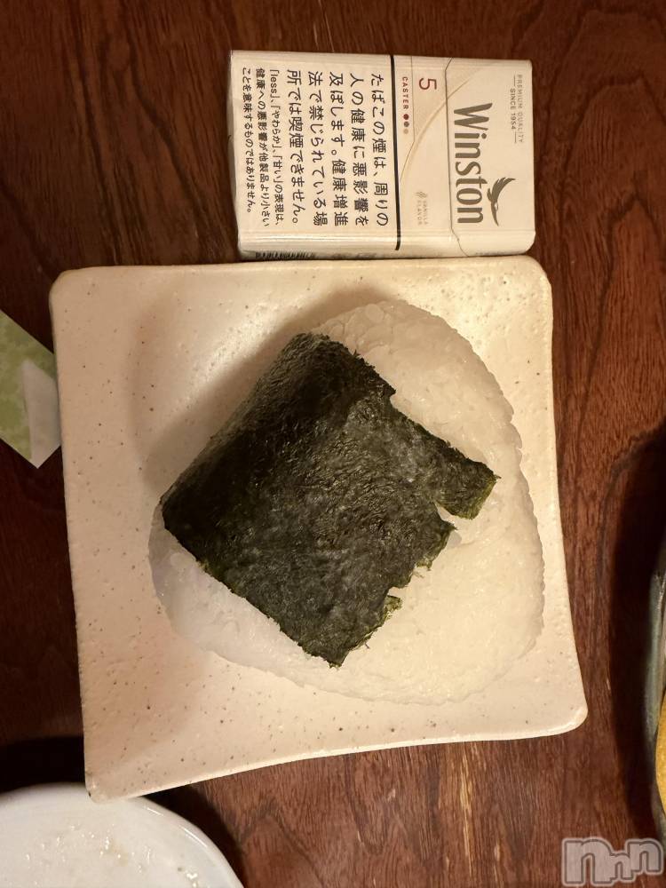 ��ˬ����Х��顦����֥���� �ץ���� ��ˬ(����� �ץ���� ����) ɱǵ �����11��21���̥�֥�����11��21�� 20��47ʬ�Υ֥�����