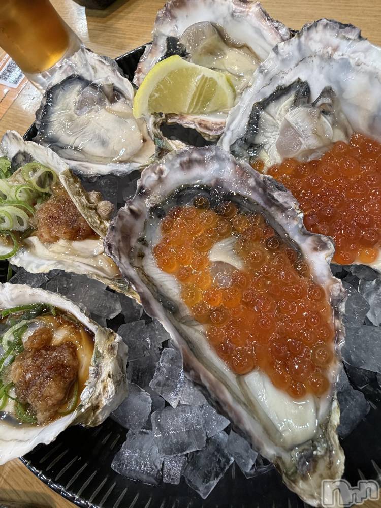 ��ˬ����Х��顦����֥���� �ץ���� ��ˬ(����� �ץ���� ����) ɱǵ �����11��27���̥�֥�����🦪( '-' 🦪 )��