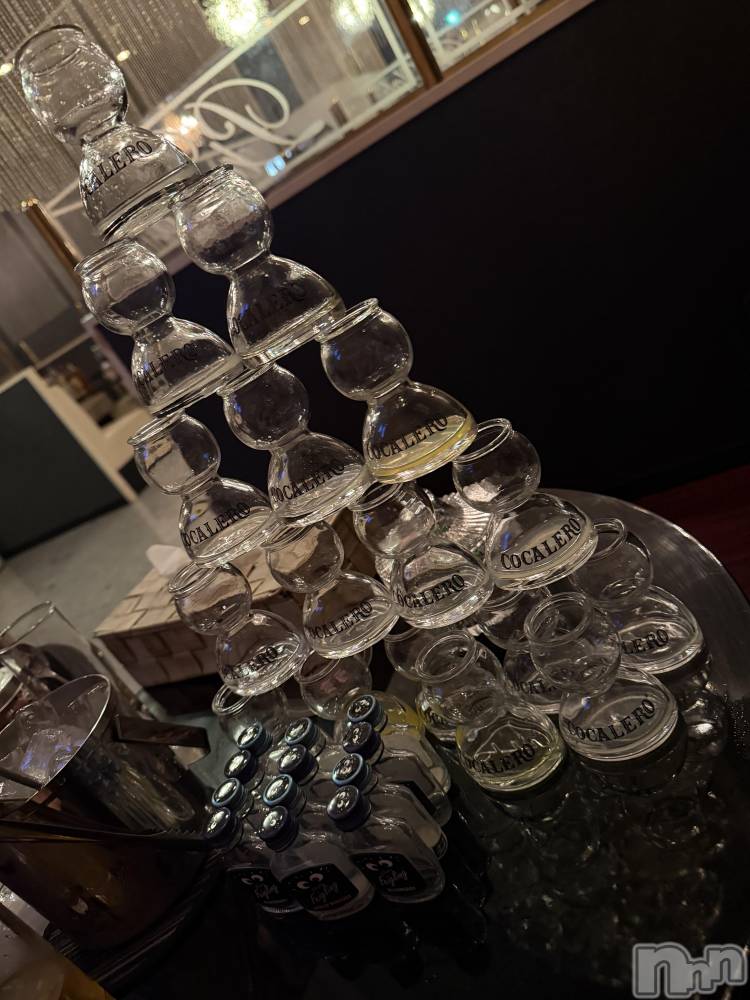 ��ˬ����Х��顦����֥���� �ץ���� ��ˬ(����� �ץ���� ����) ɱǵ �����11��29���̥�֥�����💟��