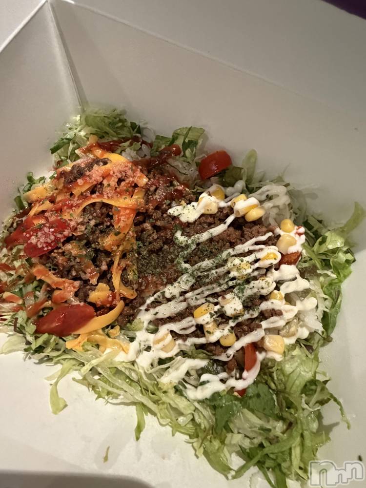 ��ˬ����Х��顦����֥���� �ץ���� ��ˬ(����� �ץ���� ����) ɱǵ �����12��3���̥�֥�����🪐��