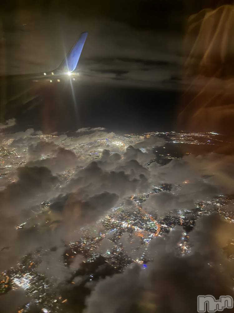 ��ˬ����Х��顦����֥���� �ץ���� ��ˬ(����� �ץ���� ����) ɱǵ �����12��4���̥�֥�����✈️💨��