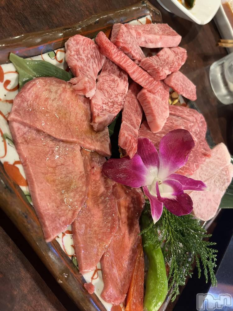 ��ˬ����Х��顦����֥���� �ץ���� ��ˬ(����� �ץ���� ����) ɱǵ �����12��5���̥�֥�����🥺��