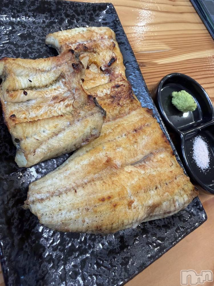 ��ˬ����Х��顦����֥���� �ץ���� ��ˬ(����� �ץ���� ����) ɱǵ �����12��6���̥�֥������ڡ�