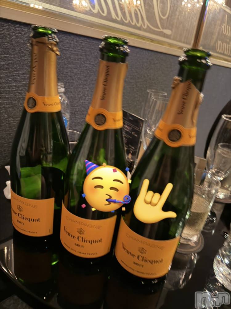 ��ˬ����Х��顦����֥���� �ץ���� ��ˬ(����� �ץ���� ����) ɱǵ �����12��11���̥�֥�����🥹🥹🥹🥹��