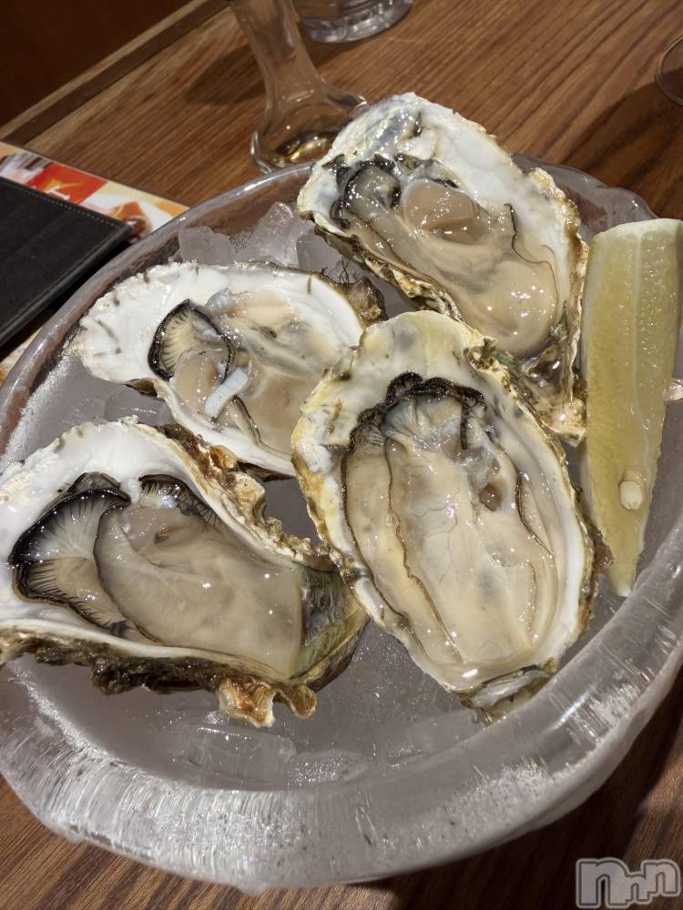 ��ˬ����Х��顦����֥���� �ץ���� ��ˬ(����� �ץ���� ����) ɱǵ �����12��15���̥�֥����ַ��