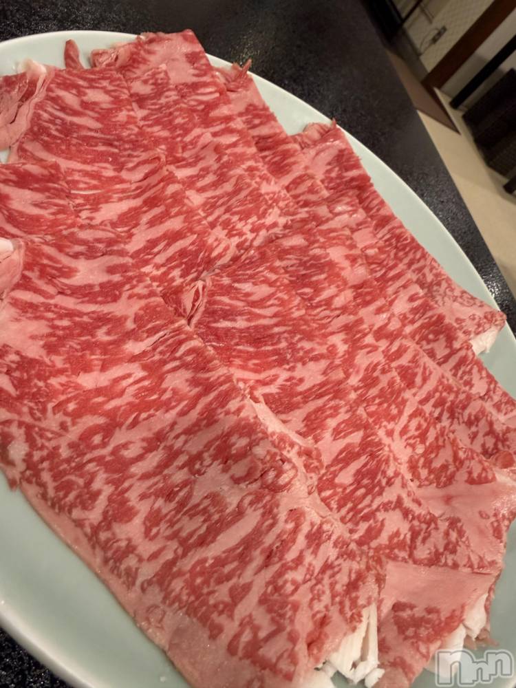 ��ˬ����Х��顦����֥���� �ץ���� ��ˬ(����� �ץ���� ����) ɱǵ �����12��17���̥�֥����ֿ��