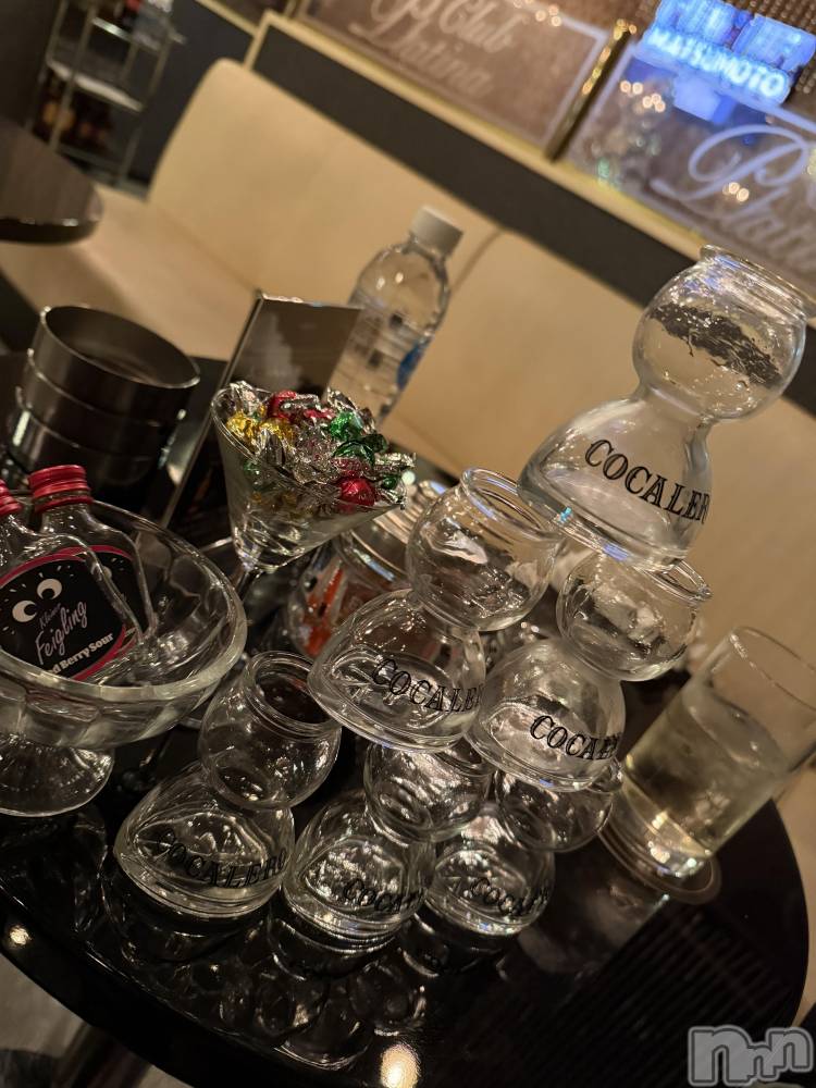 ��ˬ����Х��顦����֥���� �ץ���� ��ˬ(����� �ץ���� ����) ɱǵ �����12��18���̥�֥�����🍜��