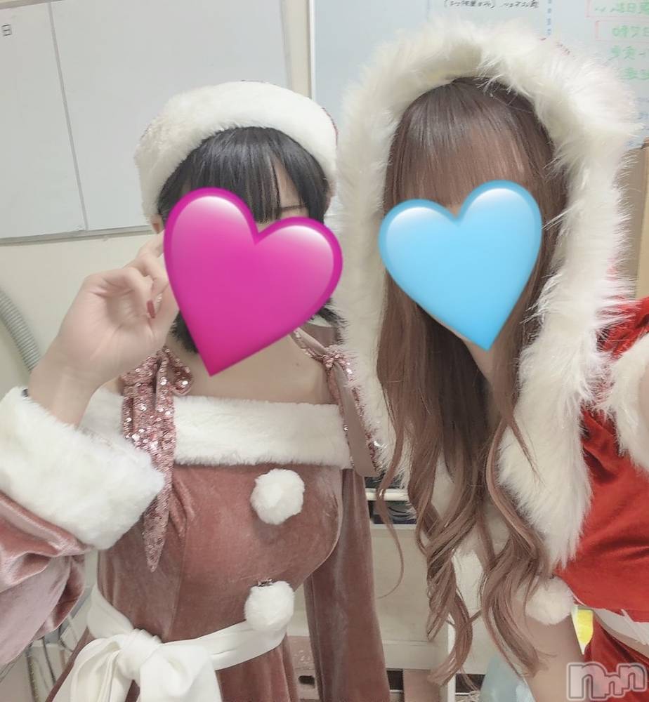 ��ˬ����Х��顦����֥���� �ץ���� ��ˬ(����� �ץ���� ����) ɱǵ �����12��19���̥�֥�����🎅🎄🤍��