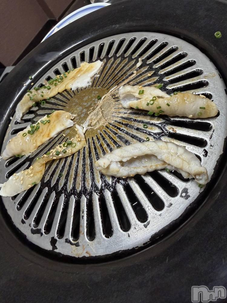 ��ˬ����Х��顦����֥���� �ץ���� ��ˬ(����� �ץ���� ����) ɱǵ �����12��22���̥�֥����֤��ġ�