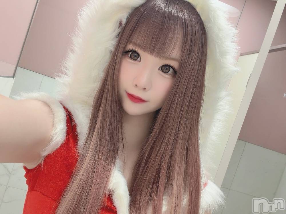 ��ˬ����Х��顦����֥���� �ץ���� ��ˬ(����� �ץ���� ����) ɱǵ �����12��25���̥�֥�����🎅🎄🤍��