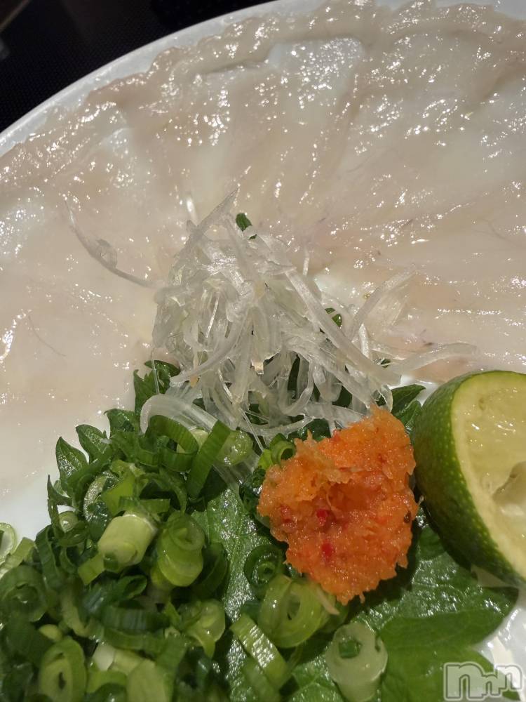 ��ˬ����Х��顦����֥���� �ץ���� ��ˬ(����� �ץ���� ����) ɱǵ �����12��29���̥�֥�����😩��